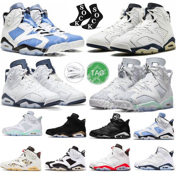 airs 6 6s basketball shoes georgetown grey unc home red oreo tech midnight navy maroon carmine british khaki electric green mens sport sneak
airs 6 6s basketball shoes georgetown grey unc home red oreo tech midnight navy maroon carmine british khaki electric green mens sport sneak
