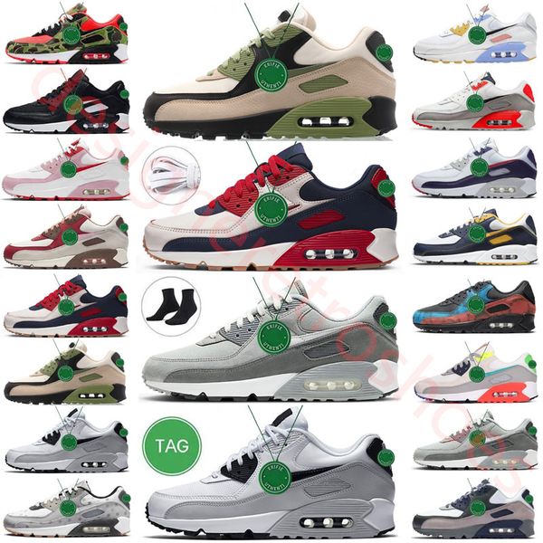 air running shoes mens womens max 90 sneakers sneaker cny unc iron grey triple white black camo red orange green volt infrared desert camo t
air running shoes mens womens max 90 sneakers sneaker cny unc iron grey triple white black camo red orange green volt infrared desert camo t