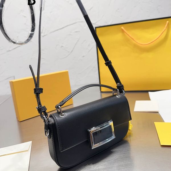 designer bag bags totes wallet handbag women classic imitation brand mini logo letter stitching leather shoulder bag multicolor commuter din
designer bag bags totes wallet handbag women classic imitation brand mini logo letter stitching leather shoulder bag multicolor commuter din