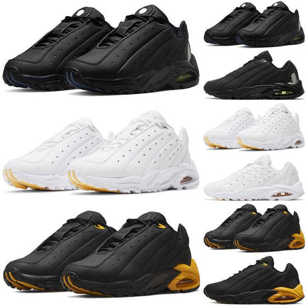 nocta x step terra outdoor shoes for mens womens reflective triple black white university gold men women trainers sports sneakers
nocta x step terra outdoor shoes for mens womens reflective triple black white university gold men women trainers sports sneakers
