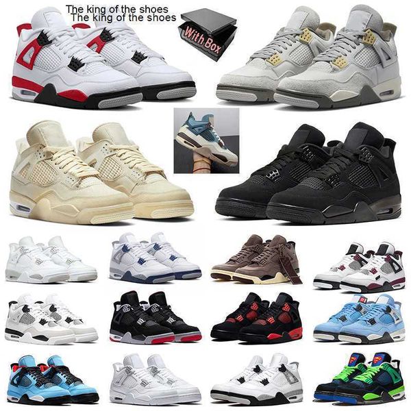 2023 og2023 retro women mens jumpman 4 basketball shoes 4s fire red cement pn dust military black cat midnight navy sail white oreo thunder
2023 og2023 retro women mens jumpman 4 basketball shoes 4s fire red cement pn dust military black cat midnight navy sail white oreo thunder