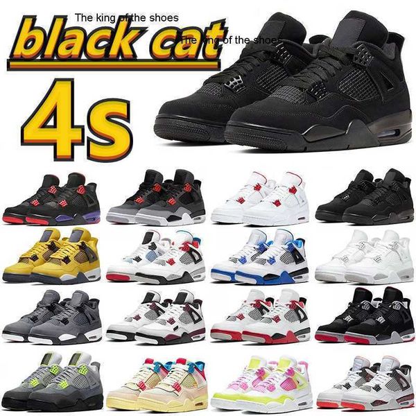 jumpman 4s men women basketball shoes white oreo black cat university blue sail metallic purple bred shimmer cactus jack star orange2023 og
jumpman 4s men women basketball shoes white oreo black cat university blue sail metallic purple bred shimmer cactus jack star orange2023 og