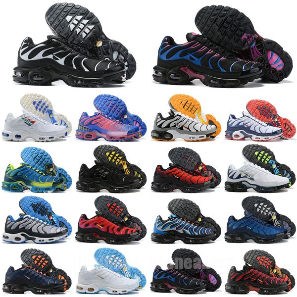 tn plus terrascape running shoes tns men women unity black white tnplus atlanta gold bullet hyper blue sunset gradient sports sneakers size
tn plus terrascape running shoes tns men women unity black white tnplus atlanta gold bullet hyper blue sunset gradient sports sneakers size
