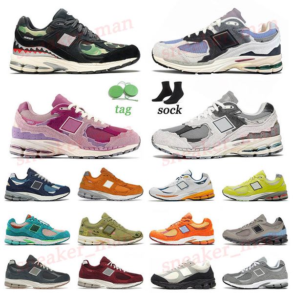 2023 designer 2002r shoes sneakers protection pack pine athletic sneakers rain cloud pink purple black camo for men women bb2002r 2002 r men
2023 designer 2002r shoes sneakers protection pack pine athletic sneakers rain cloud pink purple black camo for men women bb2002r 2002 r men
