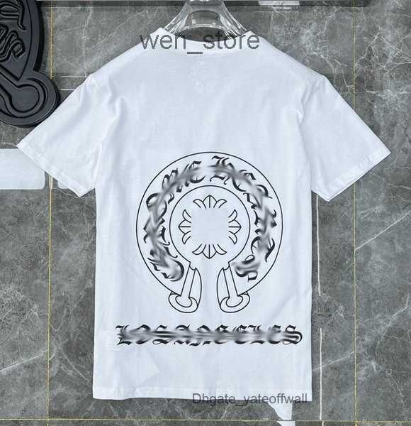 mens classic fashion ch couple t shirt sanskrit letter t-shirt horseshoe cross pattern tshirts designers hip hop sweater woman summer 10 ar, White;black
mens classic fashion ch couple t shirt sanskrit letter t-shirt horseshoe cross pattern tshirts designers hip hop sweater woman summer 10 ar, White;black