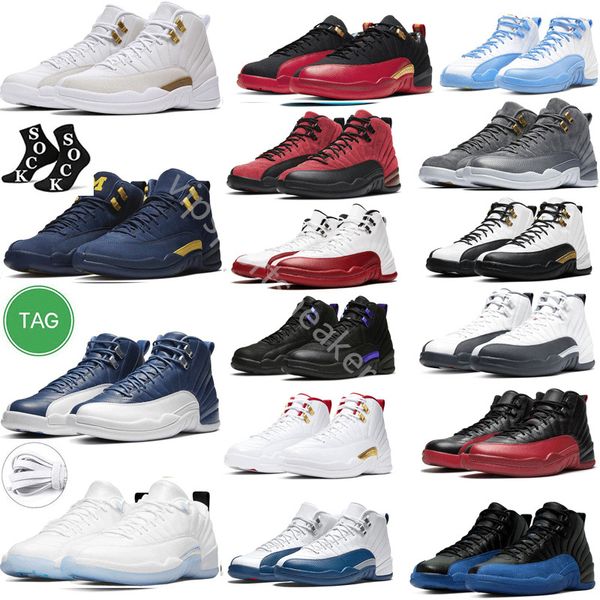 men basketball shoes 12s stealth playoffs 2022 royalty black taxi utility indigo reverse flu game reverse concord 12 mens trainers outdoor s
men basketball shoes 12s stealth playoffs 2022 royalty black taxi utility indigo reverse flu game reverse concord 12 mens trainers outdoor s