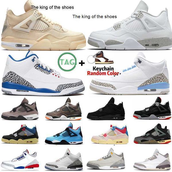 sail black cat oreo university blue 4 4s fire red mens basketball shoes unc ma maniere sport blue true varsity royal cool grey men sports202
sail black cat oreo university blue 4 4s fire red mens basketball shoes unc ma maniere sport blue true varsity royal cool grey men sports202