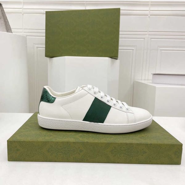 dress shoes casual 2023 designer sneakers mens loafers sneaker leather women size 35-48 sport running couple style, Black
dress shoes casual 2023 designer sneakers mens loafers sneaker leather women size 35-48 sport running couple style, Black