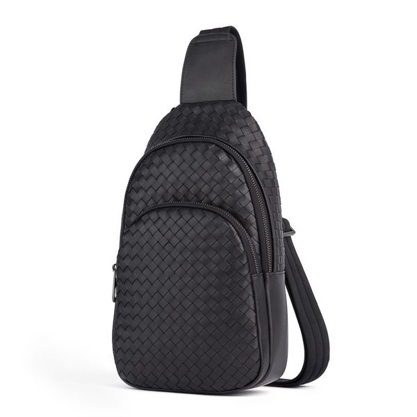 avenue luxury designers bags brands sling shoulder bag men chest cross body bag leather sporty travel packs outdoor shoulder bags wallet
avenue luxury designers bags brands sling shoulder bag men chest cross body bag leather sporty travel packs outdoor shoulder bags wallet