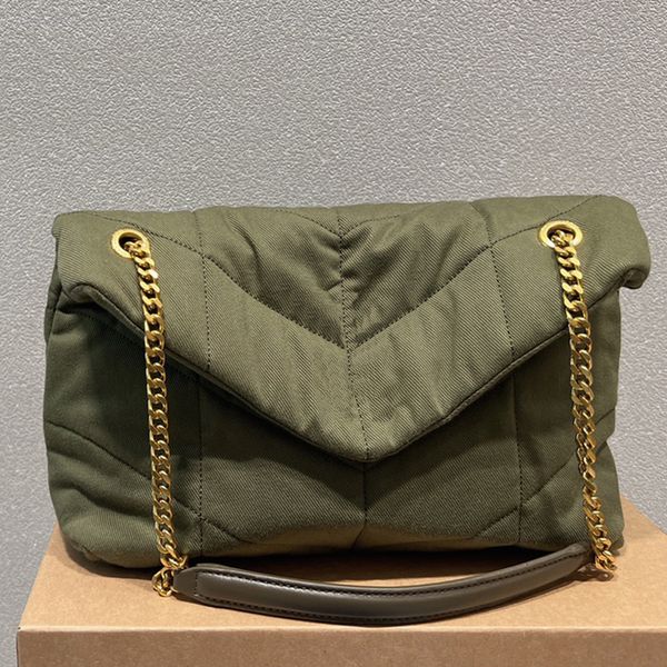 yslsness women tote bag handbag purse chain shoulder bags lady clutch crossbody purses shopping
yslsness women tote bag handbag purse chain shoulder bags lady clutch crossbody purses shopping