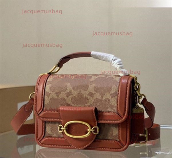 designer bags cs hero organ postman bag crossbody shoulder wallet women handbags removable strap carriage pattern inside multiple pockets fl
designer bags cs hero organ postman bag crossbody shoulder wallet women handbags removable strap carriage pattern inside multiple pockets fl