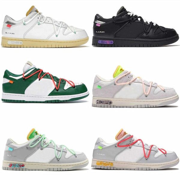 designer dunksb casual shoes mens sbdunk dear summer lot 1 09 of 17 collection red pine orange green sb dunkes low grey white ow the 50 thfn, Black
designer dunksb casual shoes mens sbdunk dear summer lot 1 09 of 17 collection red pine orange green sb dunkes low grey white ow the 50 thfn, Black