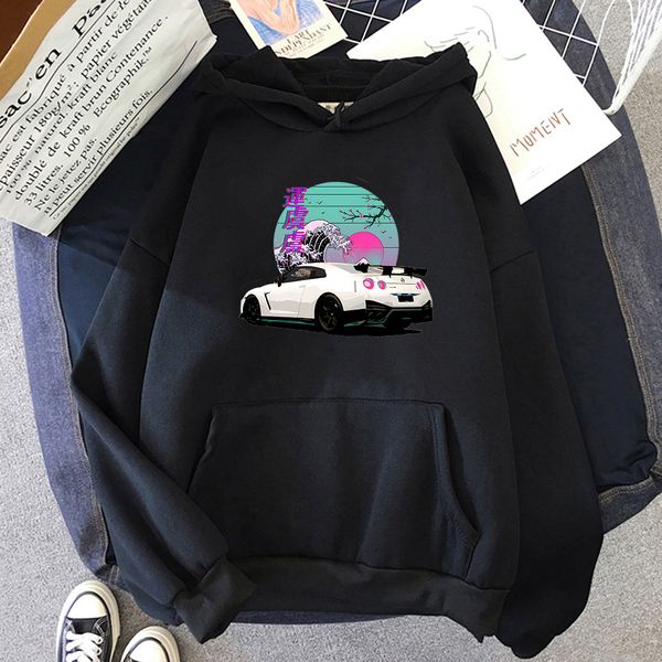 mens hoodies sweatshirts initial d hoodies legend car print sweatshirt men women hoodie streetwear hip hop anime japanese long sleeve hoode, Black
mens hoodies sweatshirts initial d hoodies legend car print sweatshirt men women hoodie streetwear hip hop anime japanese long sleeve hoode, Black