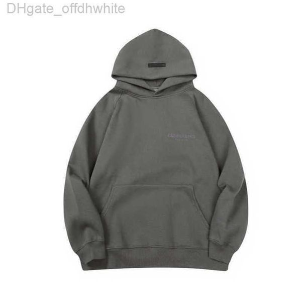 men's sweatshirts luxury essss jackets hoodies men women chest letter pullover hoodie hooded loose sweater casual sweatshirt couple co, Black;brown
men's sweatshirts luxury essss jackets hoodies men women chest letter pullover hoodie hooded loose sweater casual sweatshirt couple co, Black;brown