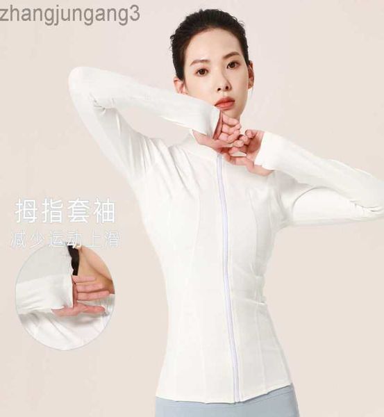 designer yoga short jacker coat women's autumn winter hooded zipper sports coat casual outdoor fitness running dance top
designer yoga short jacker coat women's autumn winter hooded zipper sports coat casual outdoor fitness running dance top