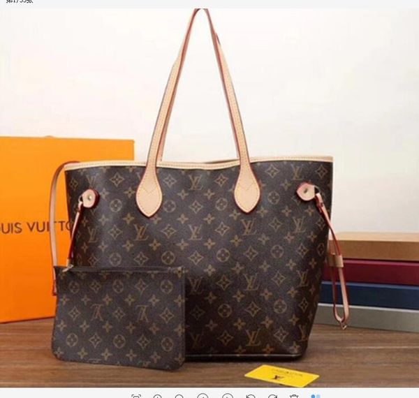 womens handbags luxurys lady shoulder bag messenger bags classic digram flowers crossbody chains plaid purses wallet hjhhkhkhkhkjhkjhjhk4354
womens handbags luxurys lady shoulder bag messenger bags classic digram flowers crossbody chains plaid purses wallet hjhhkhkhkhkjhkjhjhk4354