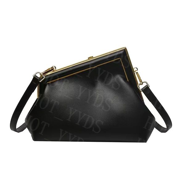 bags 9 colors evening quality clutch bag women handbag serpentine cloud bag crossbody shoulder bags chain purse large letter magnetic has
bags 9 colors evening quality clutch bag women handbag serpentine cloud bag crossbody shoulder bags chain purse large letter magnetic has