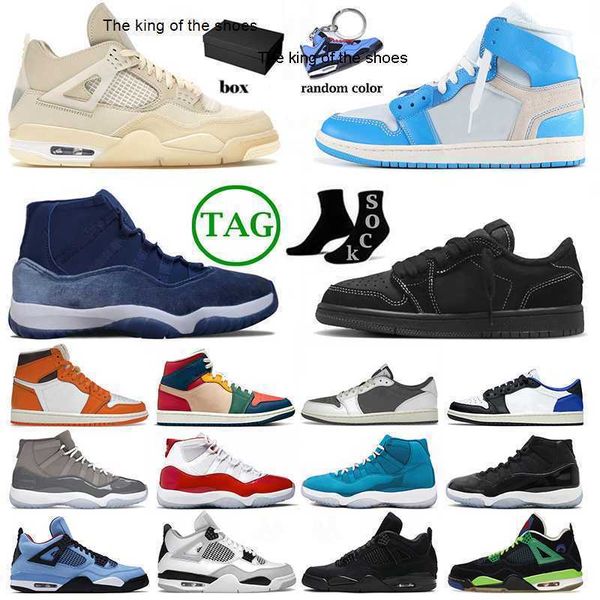 jumpman 1 4 men women basketball shoes high 1s 4s iv black cat miamis dolphins 11 pink mid dutch green ts x reverse mocha low trainers big20
jumpman 1 4 men women basketball shoes high 1s 4s iv black cat miamis dolphins 11 pink mid dutch green ts x reverse mocha low trainers big20