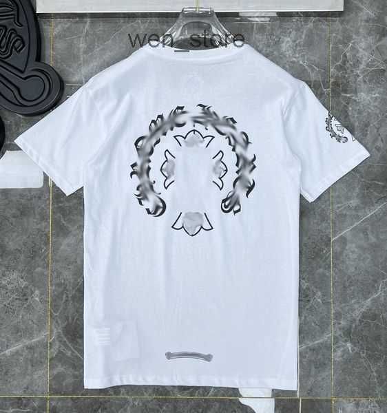 mens classic fashion ch couple t shirt sanskrit letter t-shirt horseshoe cross pattern tshirts designers hip hop sweater woman summer 8 hnb, White;black
mens classic fashion ch couple t shirt sanskrit letter t-shirt horseshoe cross pattern tshirts designers hip hop sweater woman summer 8 hnb, White;black