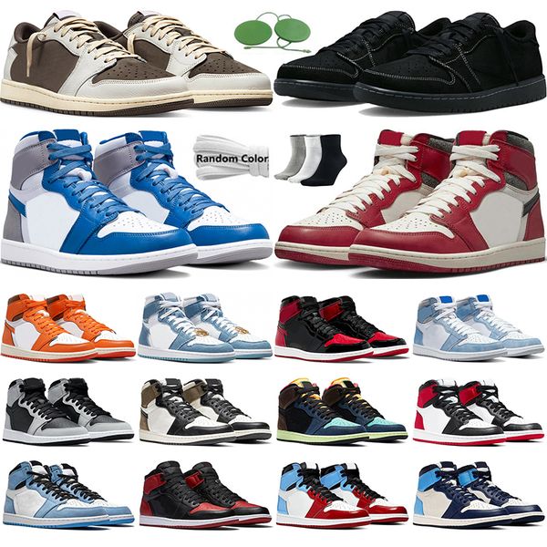 basketball shoes 1 1s jumpman og true blue black phantom lost and found starfish starfish reverse mocha bio hack chicago bred patent trainer
basketball shoes 1 1s jumpman og true blue black phantom lost and found starfish starfish reverse mocha bio hack chicago bred patent trainer