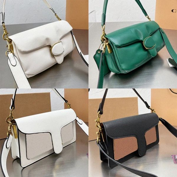 evening bags pillow tabby shoulder bag 26 ultra soft nappa leather and smooth leather women designer hardware snap closure crossbody inside
evening bags pillow tabby shoulder bag 26 ultra soft nappa leather and smooth leather women designer hardware snap closure crossbody inside