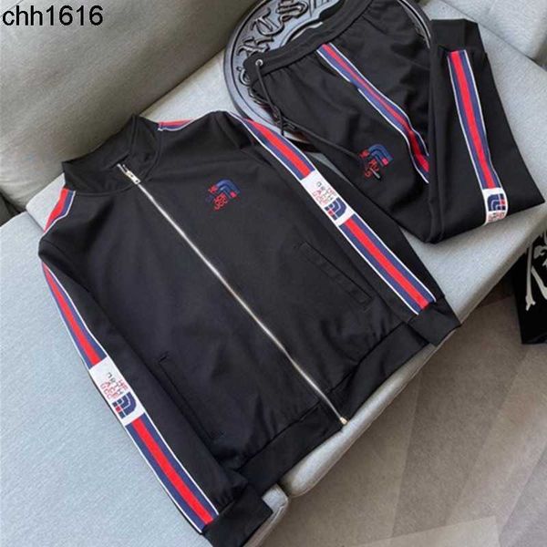 roman cotton casual sportswear set men's autumn new fashion two-piece set large size fashion, Gray
roman cotton casual sportswear set men's autumn new fashion two-piece set large size fashion, Gray