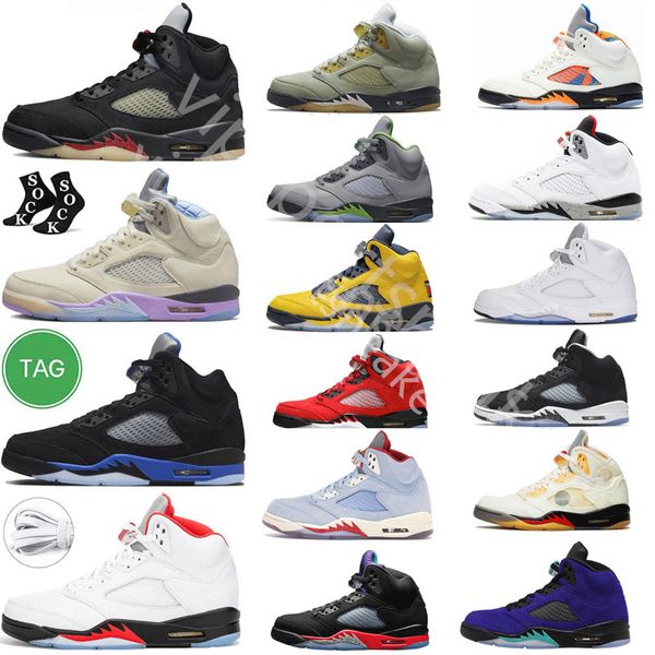 sail retros jordens 5 mens basketball shoes cool grey blue bird aqua oreo university shattered backboard denim carmine metallic fire red sil
sail retros jordens 5 mens basketball shoes cool grey blue bird aqua oreo university shattered backboard denim carmine metallic fire red sil