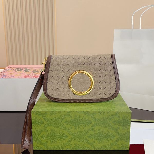 designer handbags crossbody bags women luxurys handbag shoulder bag ladies fashion classic cross body
designer handbags crossbody bags women luxurys handbag shoulder bag ladies fashion classic cross body