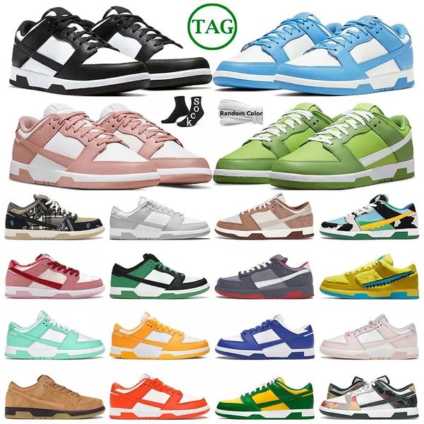 low sb shoes for men women black white panda pn dust kentucky university red green brazil chicago womens trainers outdoor sports sneakers 36
low sb shoes for men women black white panda pn dust kentucky university red green brazil chicago womens trainers outdoor sports sneakers 36