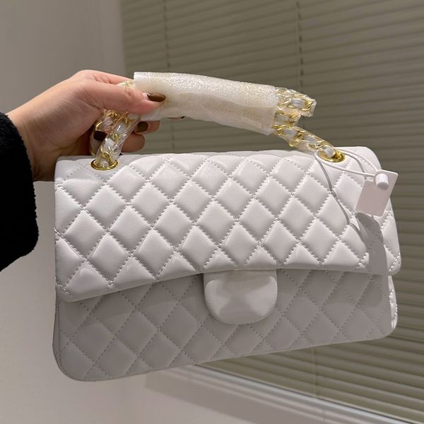 cc bag shoulder designer bags luxry bags women chainbag lovely crossbags bag classic shoulderbags large capacity evening hashoulderbags casu
cc bag shoulder designer bags luxry bags women chainbag lovely crossbags bag classic shoulderbags large capacity evening hashoulderbags casu