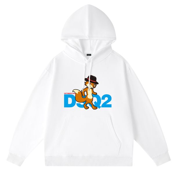 men's hoodies dsq2 sweater men's korean version solid color hooded basic versatile sports casual spring and autumn pullover outdoo, Black
men's hoodies dsq2 sweater men's korean version solid color hooded basic versatile sports casual spring and autumn pullover outdoo, Black