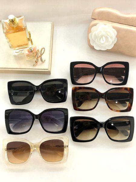 men sunglasses for women latest selling fashion sun glasses mens sunglass gafas de sol glass uv400 lens with random matching 5494, White;black
men sunglasses for women latest selling fashion sun glasses mens sunglass gafas de sol glass uv400 lens with random matching 5494, White;black