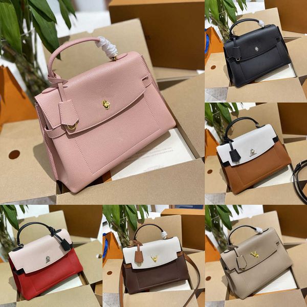new r bag handbags women leather tote bag quality large capacity luxurys handbag lady stripes shoulder bags designer crossbody coin purse 23
new r bag handbags women leather tote bag quality large capacity luxurys handbag lady stripes shoulder bags designer crossbody coin purse 23