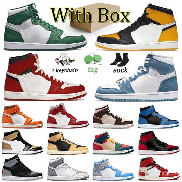 chicago lost and found j1 basketball shoes jumpman 1 men high og yellow toe gorge green sports women trainers starfish 1s sneakers offs
chicago lost and found j1 basketball shoes jumpman 1 men high og yellow toe gorge green sports women trainers starfish 1s sneakers offs