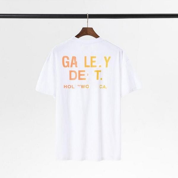 woen men's t-shirts designer galleryes depts shirt alphabet print trendy trend basic casual fashion loose short t-shirt half, White;black
woen men's t-shirts designer galleryes depts shirt alphabet print trendy trend basic casual fashion loose short t-shirt half, White;black