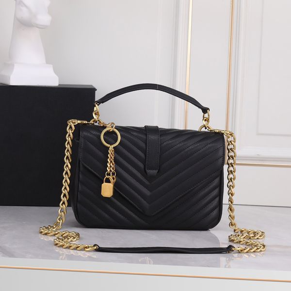 classic designer women's bag brand luxury shoulder 2022 multi-color fashion letter handbag aaahh28056
classic designer women's bag brand luxury shoulder 2022 multi-color fashion letter handbag aaahh28056