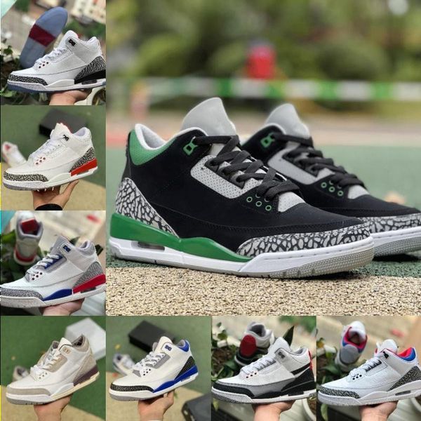 jumpman racer blue 3 3s basketball shoes mens cool grey a ma maniere fire red unc fragment knicks throw line denim red black cemen ihek
jumpman racer blue 3 3s basketball shoes mens cool grey a ma maniere fire red unc fragment knicks throw line denim red black cemen ihek