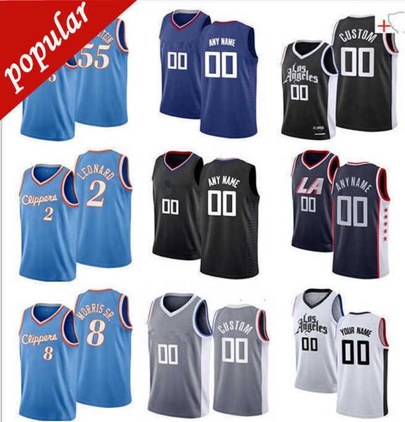 75th custom los angeles''clippers''men youth kawhi 2''leonard marcus 8 morris sr. isaiah 55 hartenstein paul 1, Black;red
75th custom los angeles''clippers''men youth kawhi 2''leonard marcus 8 morris sr. isaiah 55 hartenstein paul 1, Black;red
