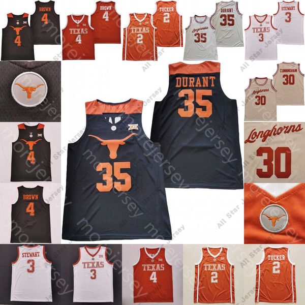 wears jerseys texas longhorns basketball jersey ncaa college durant andrew jones courey ramey jase febres br, Black
wears jerseys texas longhorns basketball jersey ncaa college durant andrew jones courey ramey jase febres br, Black