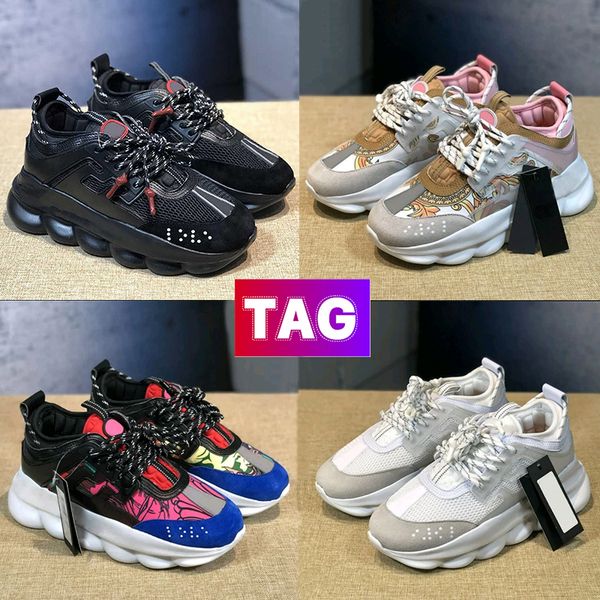 new 2023 italy casual shoes reflective height reaction sneakers black red white pink black multi-color suede luxury mens womens fashion desi
new 2023 italy casual shoes reflective height reaction sneakers black red white pink black multi-color suede luxury mens womens fashion desi