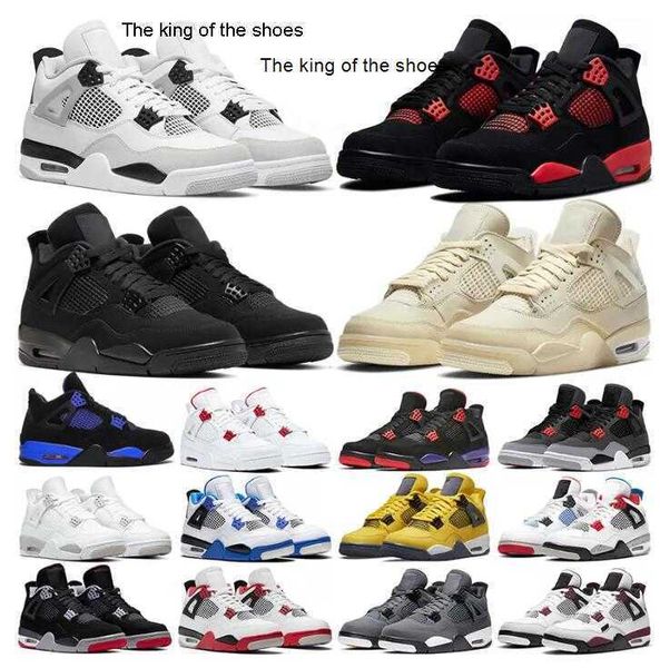 jumpman university blue 4 4s basketball shoes mens cream sail red thunder lightnings white oreo bred taupe haze what noir the black cement20
jumpman university blue 4 4s basketball shoes mens cream sail red thunder lightnings white oreo bred taupe haze what noir the black cement20