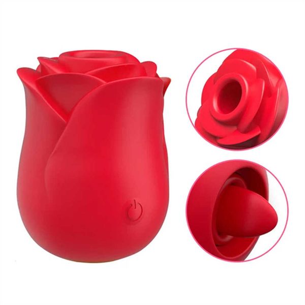 beauty items sexyy furniture strap-on vaginal sucking vibrators erotic nipple sucker clitoris stimulation powerful toy for women
beauty items sexyy furniture strap-on vaginal sucking vibrators erotic nipple sucker clitoris stimulation powerful toy for women