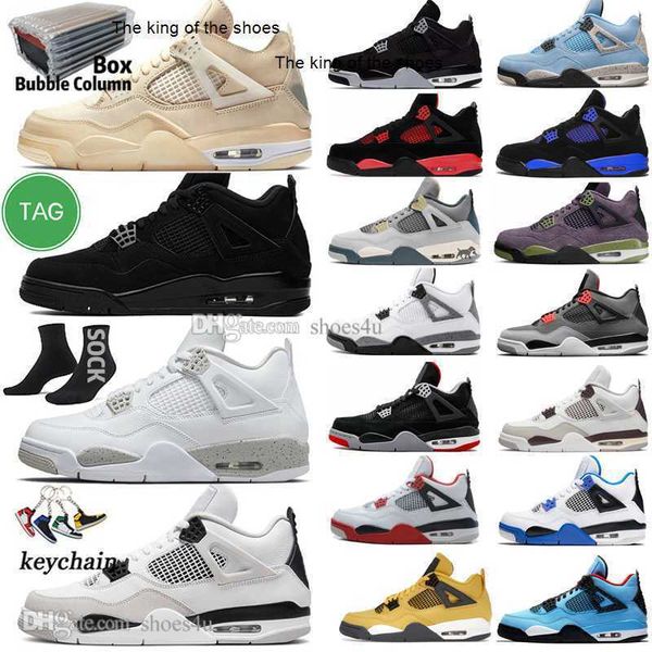 sail military black cat oreo 4 4s mens basketball shoes university blue thunder fire red reverse mocha bred canyon dark mocha men sports2023
sail military black cat oreo 4 4s mens basketball shoes university blue thunder fire red reverse mocha bred canyon dark mocha men sports2023
