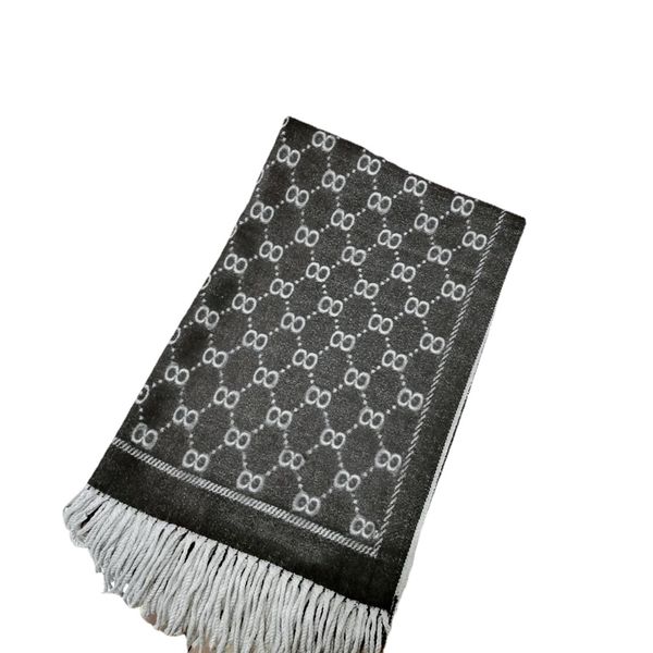 scarf Fashion Hijab Stylish Womens Cashmere Scarf Full Letter Printed Designer Scarves Soft Touch Warm W
scarf Fashion Hijab Stylish Womens Cashmere Scarf Full Letter Printed Designer Scarves Soft Touch Warm W
