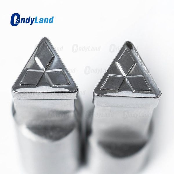 candyland milk calcium lab supply candy cast customs punch tablet dies tdp die press customization for tdp0/ tdp1.5 or tdp5 mold molds machi
candyland milk calcium lab supply candy cast customs punch tablet dies tdp die press customization for tdp0/ tdp1.5 or tdp5 mold molds machi