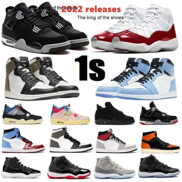 2023 og basketball shoes 4s infrared black canvas stage haze 1s rebellionaire 4 military black 11s space jam bred 7s citrus sneaker trainer2
2023 og basketball shoes 4s infrared black canvas stage haze 1s rebellionaire 4 military black 11s space jam bred 7s citrus sneaker trainer2