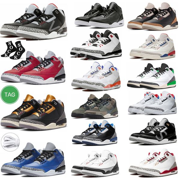 winterized air jumpman 3s mens basketball shoes muslin fire red cardinal cat cardinal desert elephant racer georgetown exclusive winterized
winterized air jumpman 3s mens basketball shoes muslin fire red cardinal cat cardinal desert elephant racer georgetown exclusive winterized