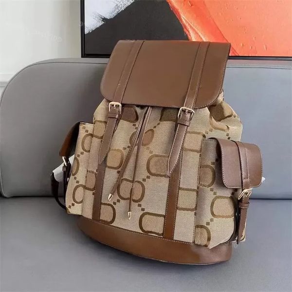 luxury designer womens men schoolbag backpacks backpacks two shoulder straps bags mens backpack
luxury designer womens men schoolbag backpacks backpacks two shoulder straps bags mens backpack