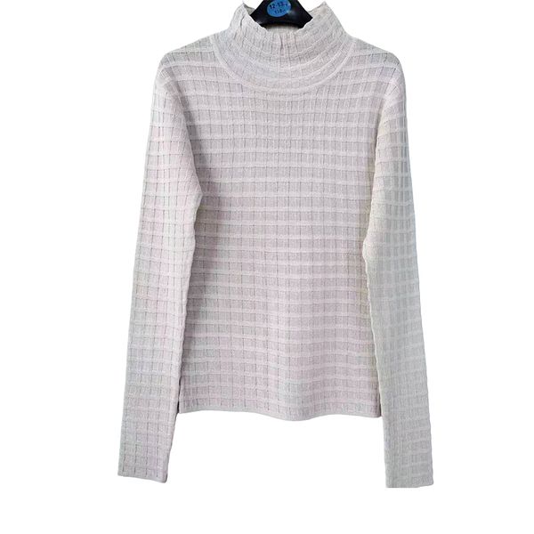 women's tees cut-out cardigan exquisite and fashionable and the design novel polyester recycled polyester ammonia yarn design makes the, White
women's tees cut-out cardigan exquisite and fashionable and the design novel polyester recycled polyester ammonia yarn design makes the, White