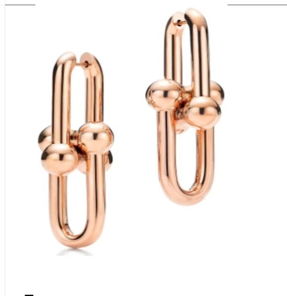 925 silver gold earrings dangle chandelier 18k chain link diamond t luxury designer jewelry womens mens couple fashion wedding party girlfri
925 silver gold earrings dangle chandelier 18k chain link diamond t luxury designer jewelry womens mens couple fashion wedding party girlfri